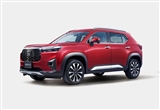 日本反向進口汽車的市場份額創(chuàng)新高