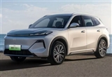 12月車企銷量TOP10：比亞迪月銷連續(xù)破50萬