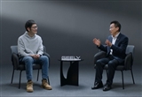 吉利發(fā)布行業(yè)首個智能汽車全域AI技術體系