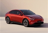 樂道汽車春節(jié)服務(wù)：1200座換電站投入運營