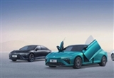 哪吒汽車2024年海外銷量近3萬臺(tái)