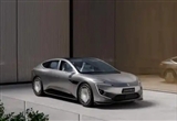 激勵(lì)效果顯著 2024乘用車上險(xiǎn)量同比增7.7%