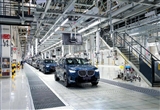 智造品質為先 揭秘BMW X3智能駕趣誕生歷程