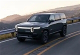 大眾汽車有意擴展深化與Rivian的合作