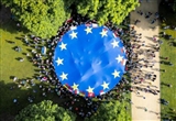 歐盟將舉辦汽車業(yè)會(huì)談以解決競(jìng)爭(zhēng)力下降問題