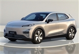 深藍(lán)汽車2025年第一季度將擴(kuò)大網(wǎng)絡(luò)