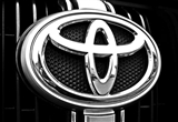 全球汽車品牌價(jià)值榜發(fā)布：豐田登頂?shù)谝? /></a></dt>       <dd>           <div   id=