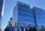 又一家國產(chǎn)新勢力爆雷！員工工資數(shù)月未發(fā)