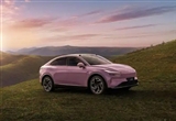 不實(shí)信息 樂道汽車夏慶華回應(yīng)訂單造假