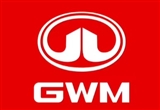 扁平化設(shè)計 長城汽車更換品牌LOGO