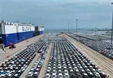 新能源汽車成為中國制造“亮麗名片”