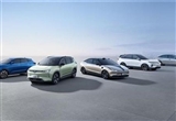 威馬汽車計劃2025年正式完成復工復產(chǎn)
