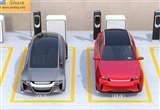 出海速遞：比亞迪躍居新加坡乘用車銷冠