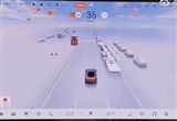 極氪汽車上線春節(jié)彩蛋：秒下“紅包雨”