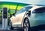 新能源電動汽車價格趨勢和影響因素