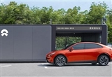 樂道汽車第二款車型進入生產(chǎn)線驗證階段