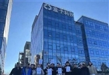 又一家造車新勢力被傳爆雷！官方回應(yīng)來了