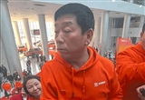 汽車界的胖東來！魏建軍回應(yīng)長城40億員工獎