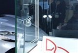 日產(chǎn)美國將從SK on采購電動汽車電池