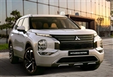 三菱汽車正考慮不加入日產(chǎn)-本田合并計劃