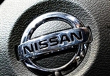 日產(chǎn)汽車今年擬在美裁員達(dá)到2000人