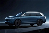 2024年乘用車12月及累計銷量排名品牌榜