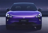 極越：配件正陸續(xù)恢復供應 還能安裝充電樁