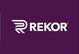 Rekor Systems利用AI技術革新應急車輛