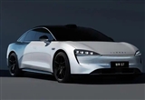 奇瑞控股安徽智界新能源汽車有限公司成立