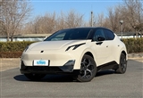 ]530km (q)Pro 2025I(lng)Z20ُ(gu)܇(ch)ָ