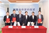 德賽西威：國際化進(jìn)程加速，新高管團(tuán)隊(duì)落定