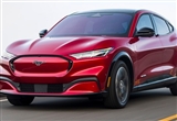 福特汽車：降價(jià)減產(chǎn)裁員 調(diào)整電氣化戰(zhàn)略