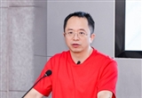 周鴻祎公布送車線索 網(wǎng)友盲猜是小米SU7