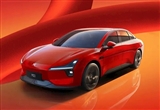小鵬汽車1月交付新車30350臺！同比暴增