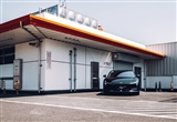 小鵬汽車(chē)開(kāi)工信：將開(kāi)啟“千將計(jì)劃”