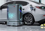 威邁爾VMR發(fā)布智能充電機(jī)器人：自動(dòng)找車