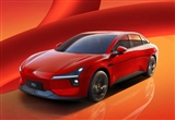 小鵬汽車1月銷量破3萬輛 同比增長268%