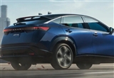 取消合并談判？日產(chǎn)汽車(chē)如何自處？