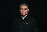 FF任命趙淳為FF Par銷售及售后高級總監(jiān)