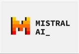 Stellantis與Mistral AI擴(kuò)大人工智能合作