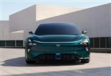 極越汽車已完成61名用戶退款工作