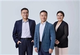 何小鵬：知道王鳳英的脾氣沒想到這么狠