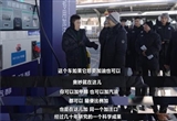 李書福透露吉利新車：可醇/可電/可油