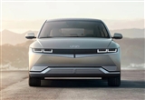 現(xiàn)代將暫停在韓生產(chǎn)IONIQ 5與Kona Electric