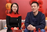 春節(jié)期間上海蔚來(lái)?yè)Q電服務(wù)多達(dá)6萬(wàn)次