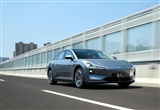值得期待 2025年小鵬汽車至少推四款新車