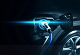 美國協(xié)會要求重啟電動汽車充電基礎(chǔ)設(shè)施計劃