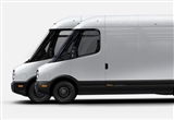 Rivian向所有車隊(duì)開放電動(dòng)商用廂式車銷售