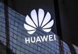 華為乾崑智駕ADS SE OTA：離車泊入功能下放