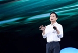 李彥宏稱自動(dòng)駕駛比人類(lèi)司機(jī)安全十倍